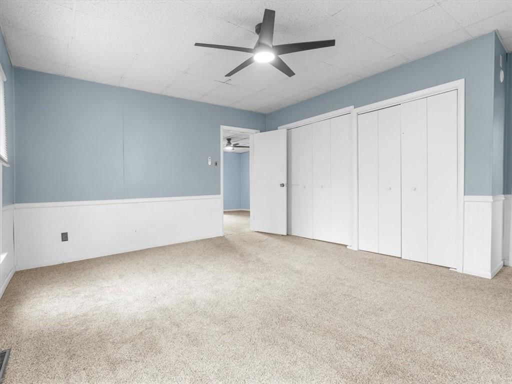 217 N Alanthus Street — photo 12