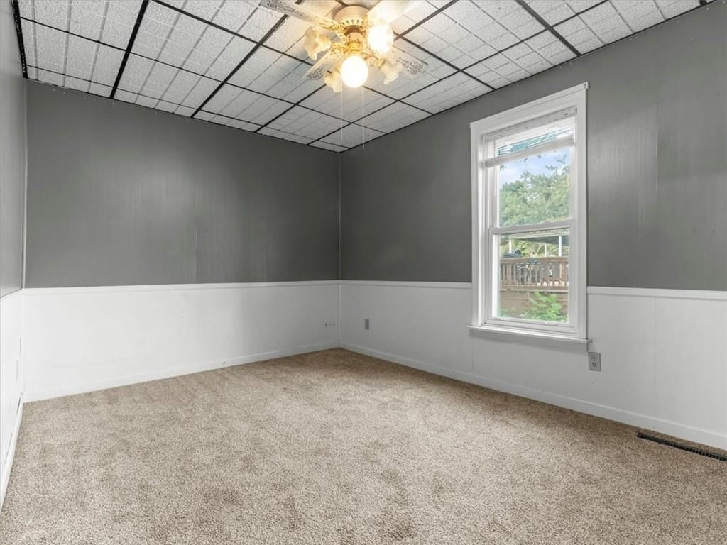 217 N Alanthus Street — photo 13
