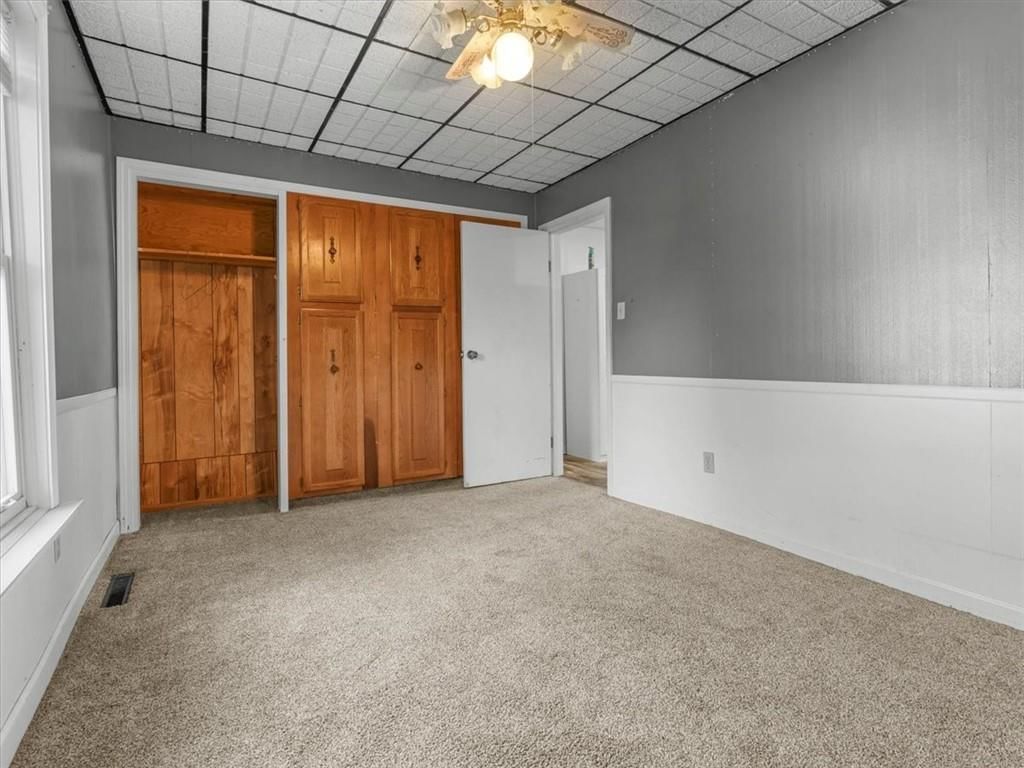 217 N Alanthus Street — photo 14