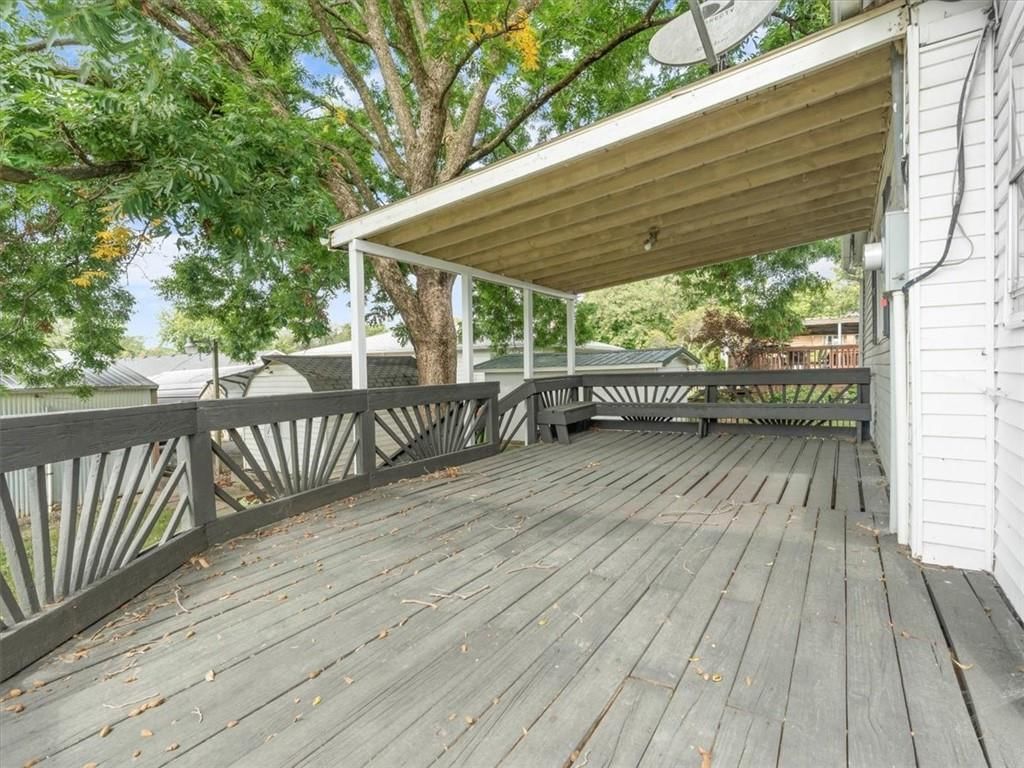 217 N Alanthus Street — photo 15