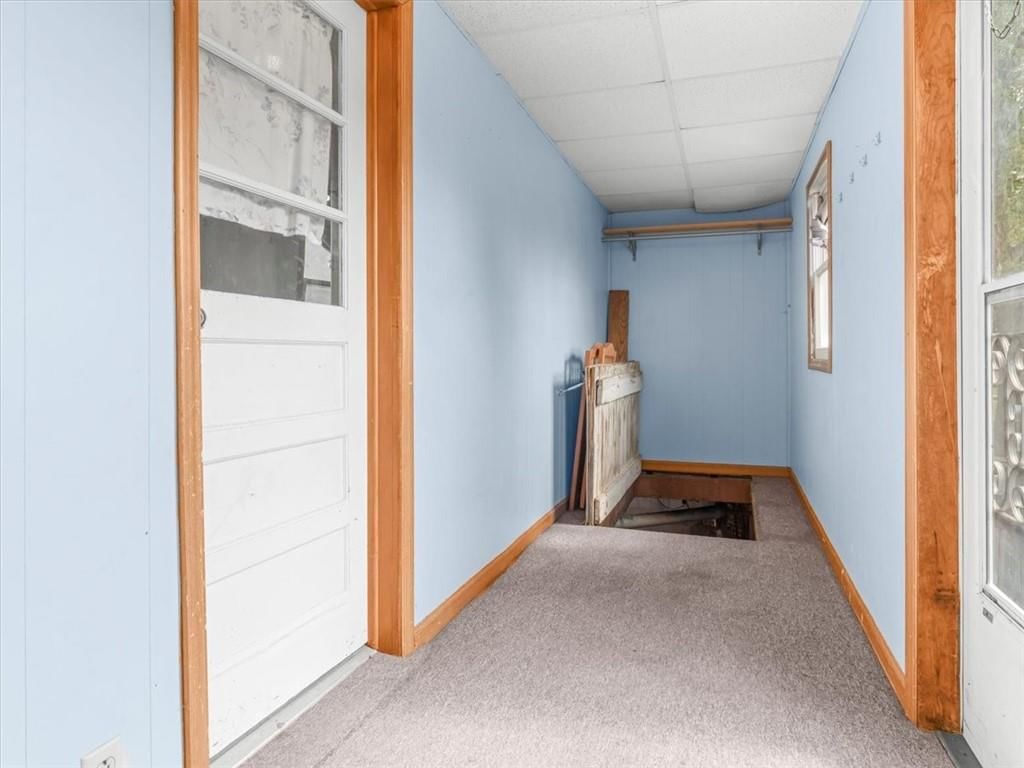 217 N Alanthus Street — photo 16