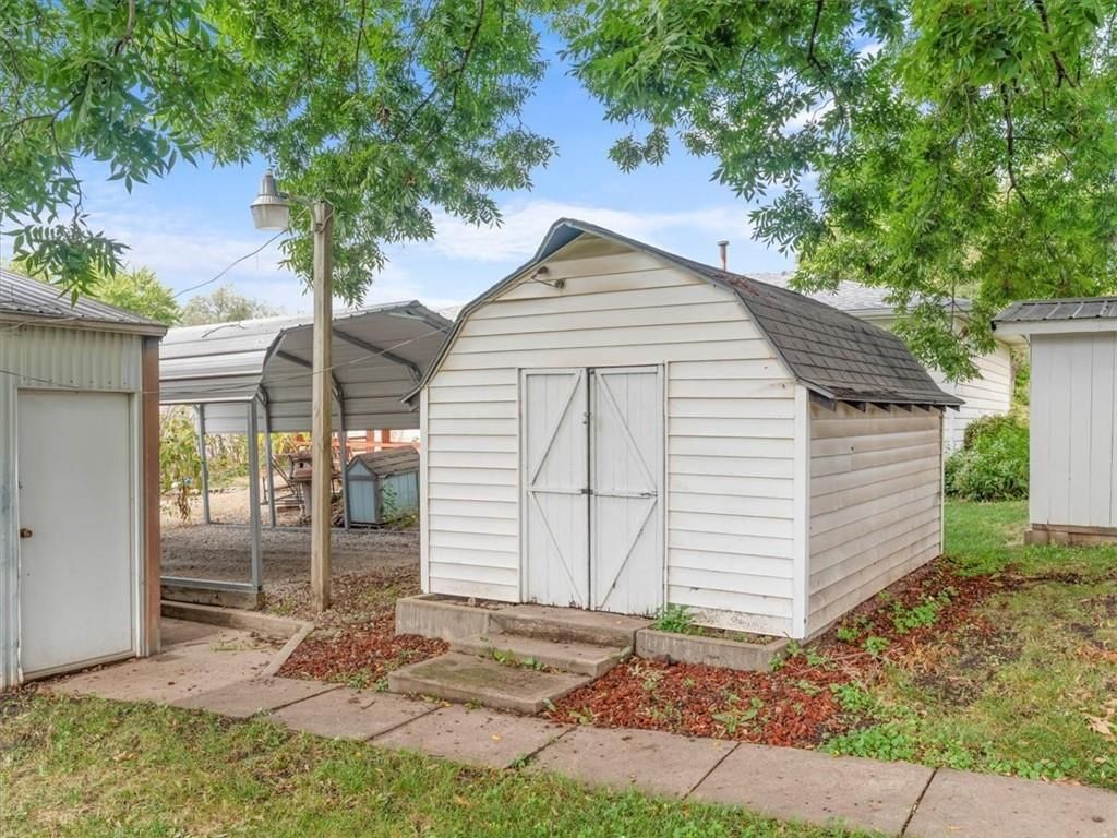 217 N Alanthus Street — photo 20