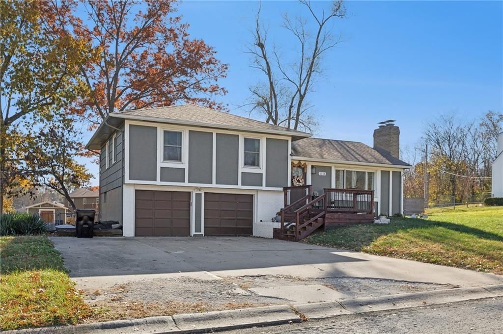 1316 Delaware Street — photo 2