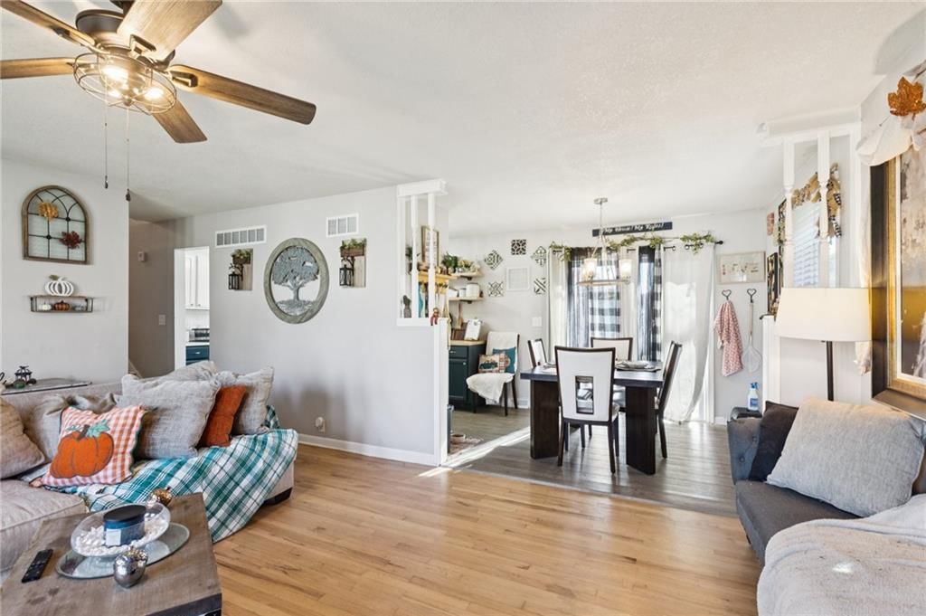 1316 Delaware Street — photo 11