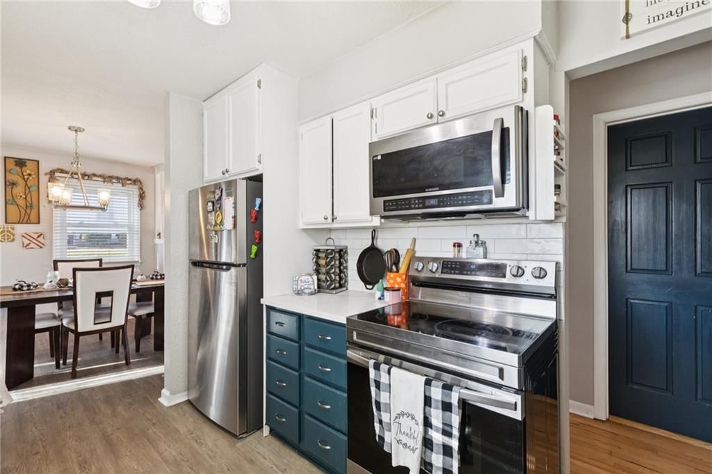 1316 Delaware Street — photo 15