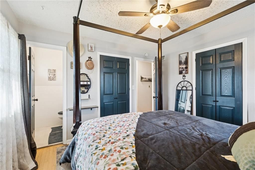 1316 Delaware Street — photo 19