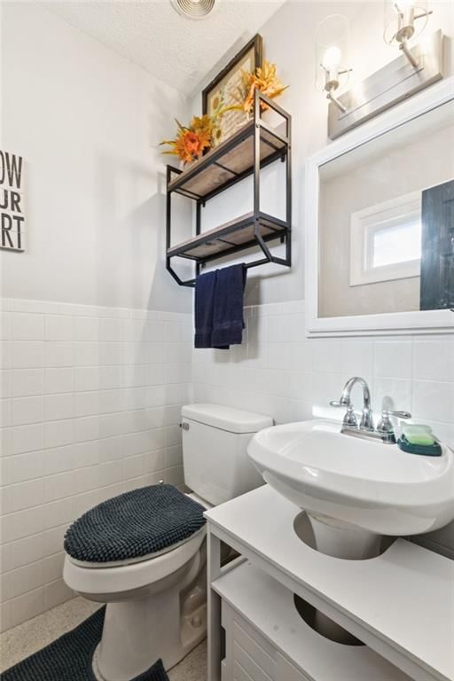 1316 Delaware Street — photo 20