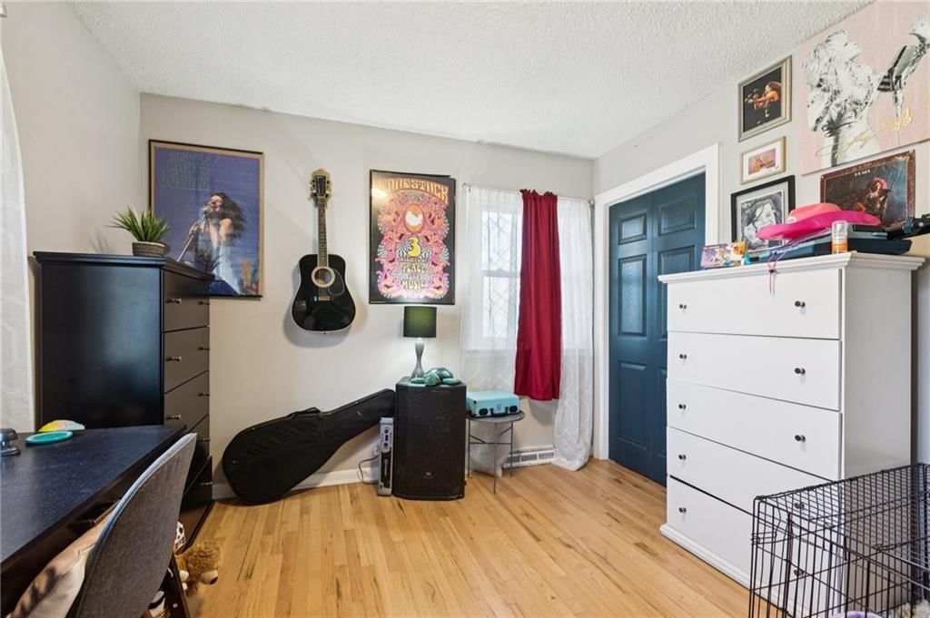 1316 Delaware Street — photo 22