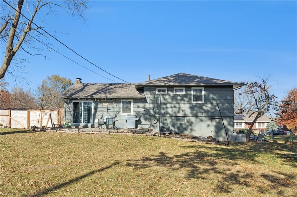 1316 Delaware Street — photo 34