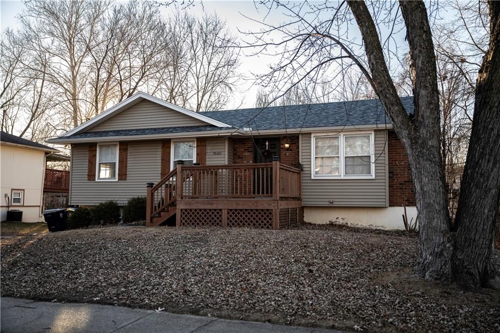 7640 NW Milrey Drive — photo 3