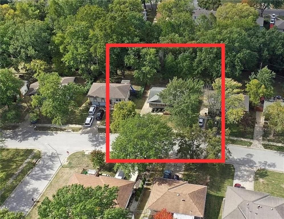 7640 NW Milrey Drive — photo 4