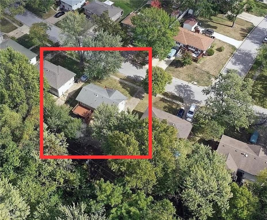7640 NW Milrey Drive — photo 5