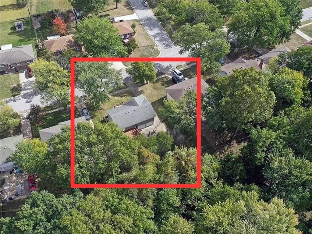 7640 NW Milrey Drive — photo 6