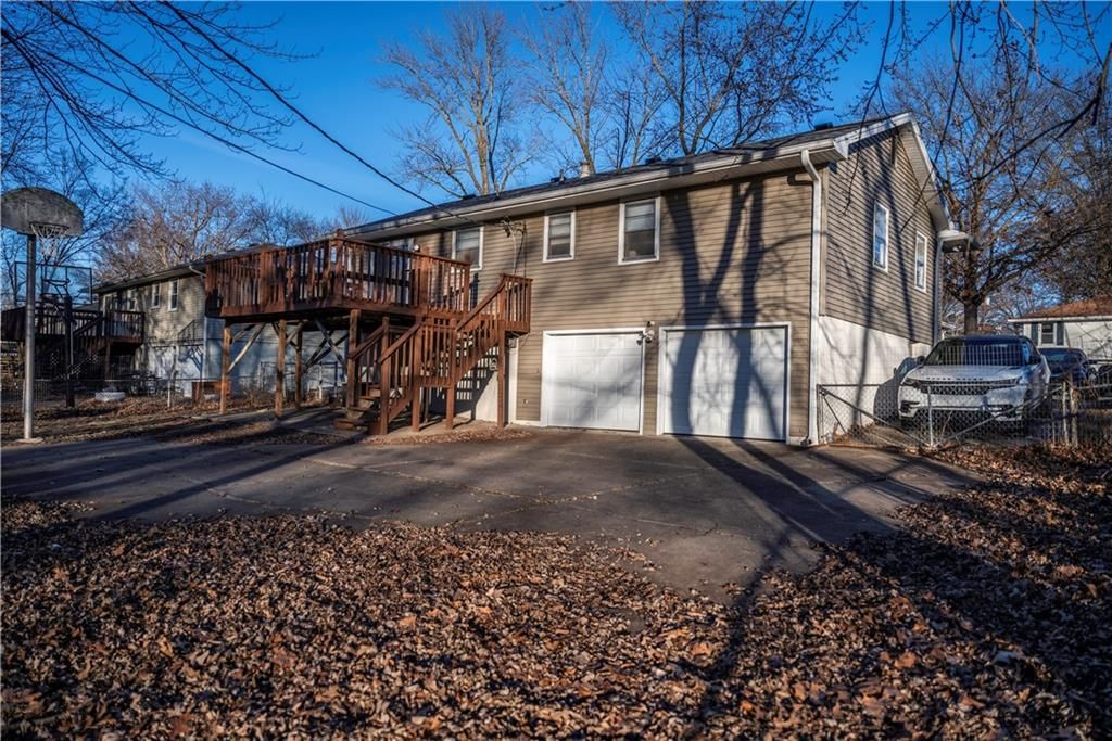 7640 NW Milrey Drive — photo 7