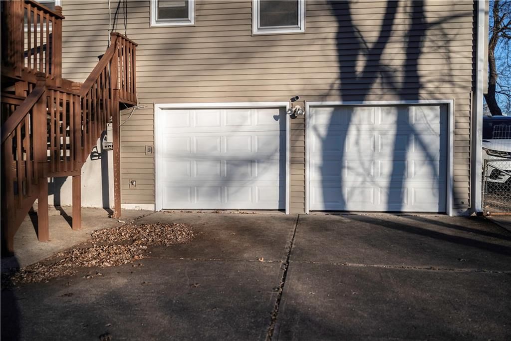 7640 NW Milrey Drive — photo 12