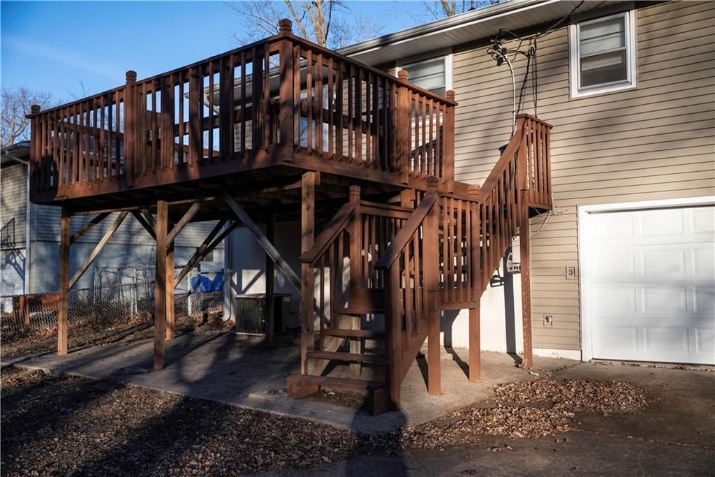 7640 NW Milrey Drive — photo 13