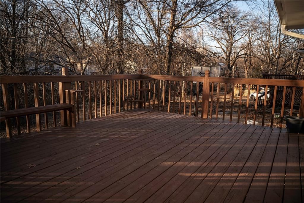7640 NW Milrey Drive — photo 15