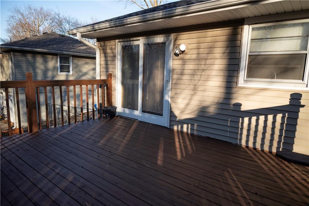 7640 NW Milrey Drive — photo 16