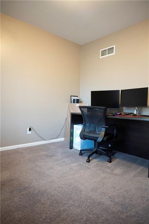 7640 NW Milrey Drive — photo 19
