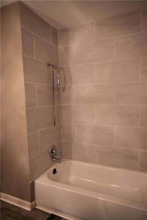 7640 NW Milrey Drive — photo 22