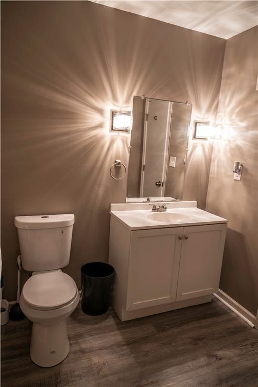 7640 NW Milrey Drive — photo 24
