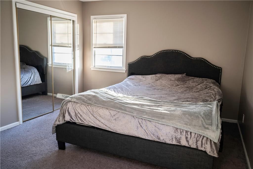 7640 NW Milrey Drive — photo 27