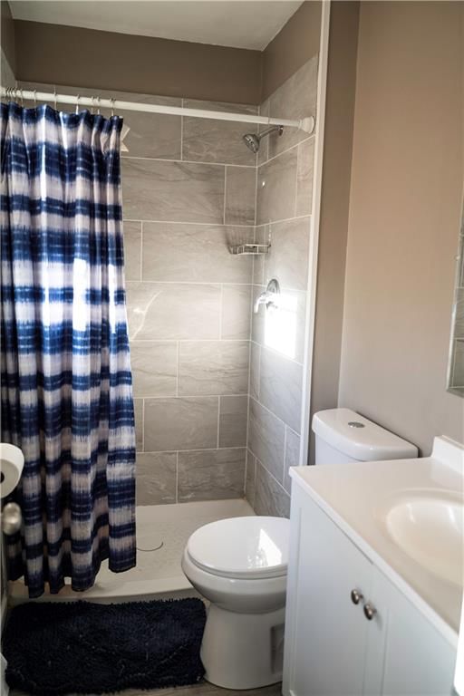 7640 NW Milrey Drive — photo 28