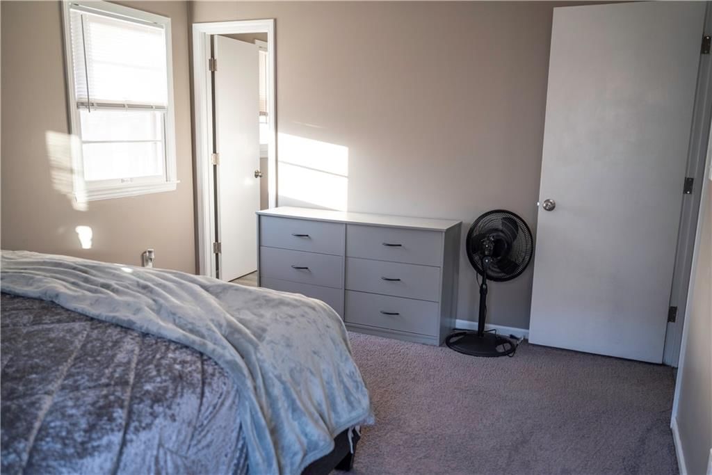7640 NW Milrey Drive — photo 29