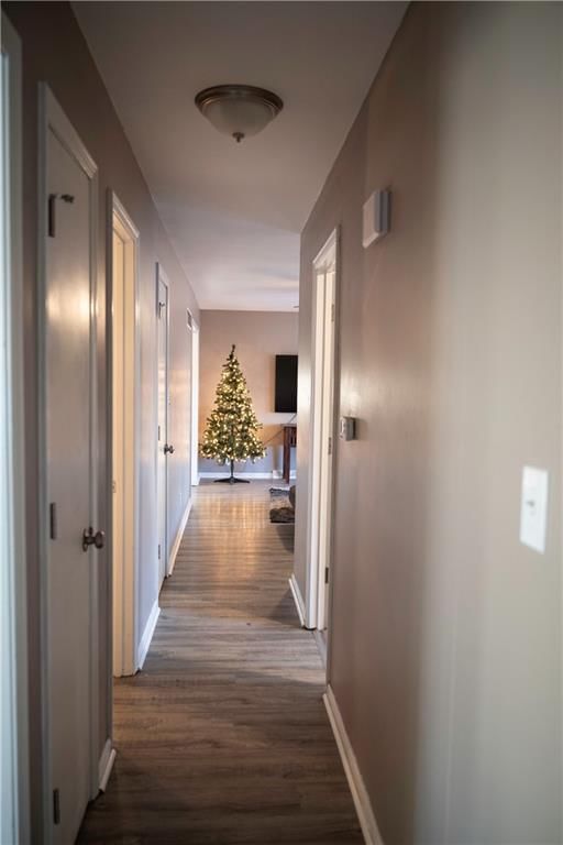 7640 NW Milrey Drive — photo 33
