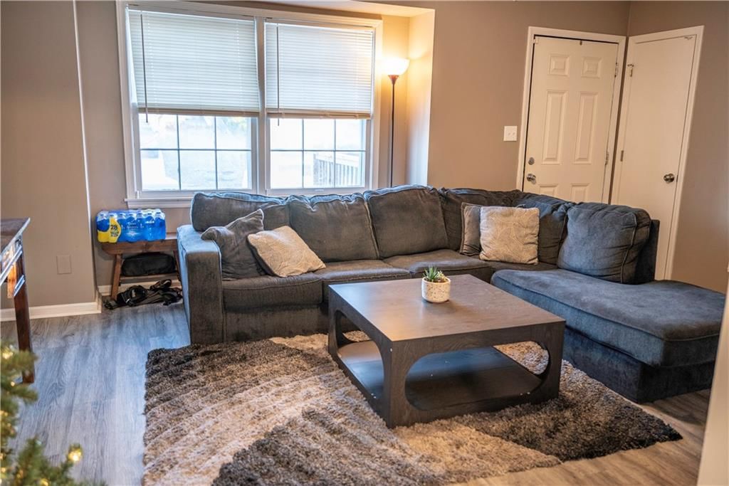 7640 NW Milrey Drive — photo 34