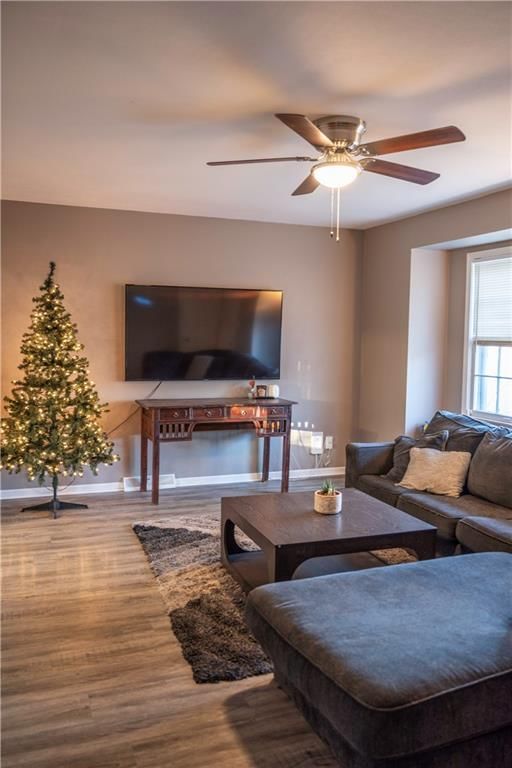 7640 NW Milrey Drive — photo 35