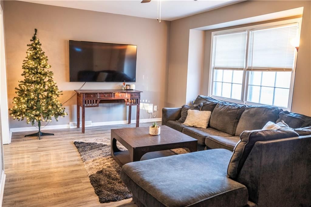 7640 NW Milrey Drive — photo 36