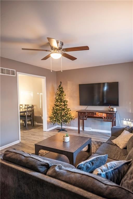 7640 NW Milrey Drive — photo 37