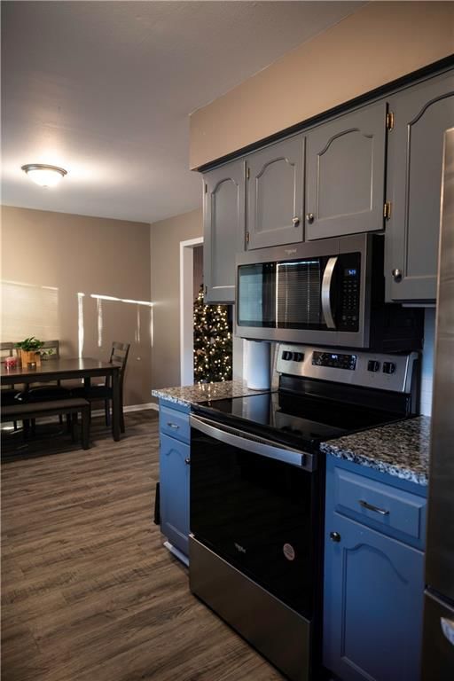 7640 NW Milrey Drive — photo 39