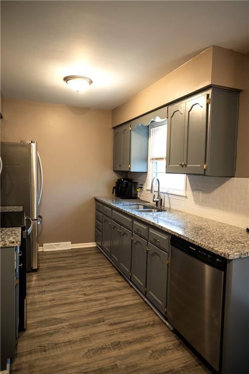 7640 NW Milrey Drive — photo 40