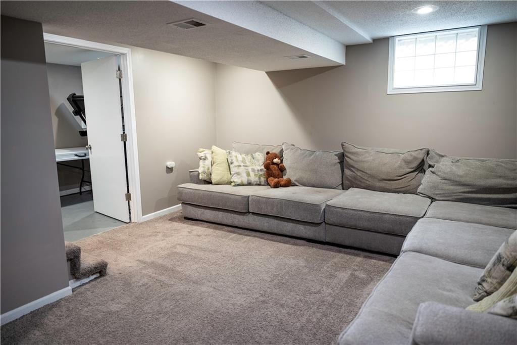 7640 NW Milrey Drive — photo 45