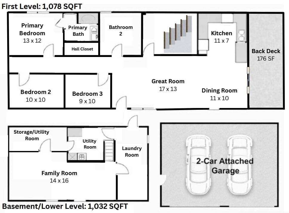 7640 NW Milrey Drive — photo 49