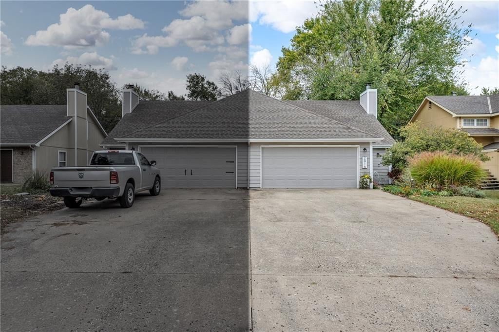 2416 Lancaster Drive — photo 5