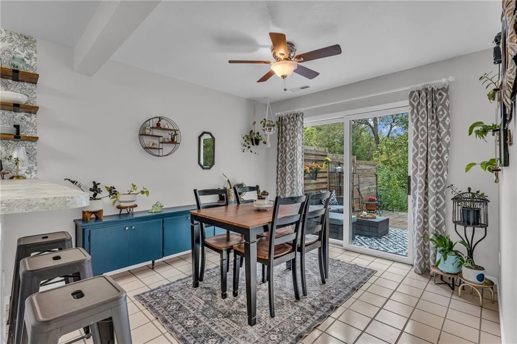 2416 Lancaster Drive — photo 26