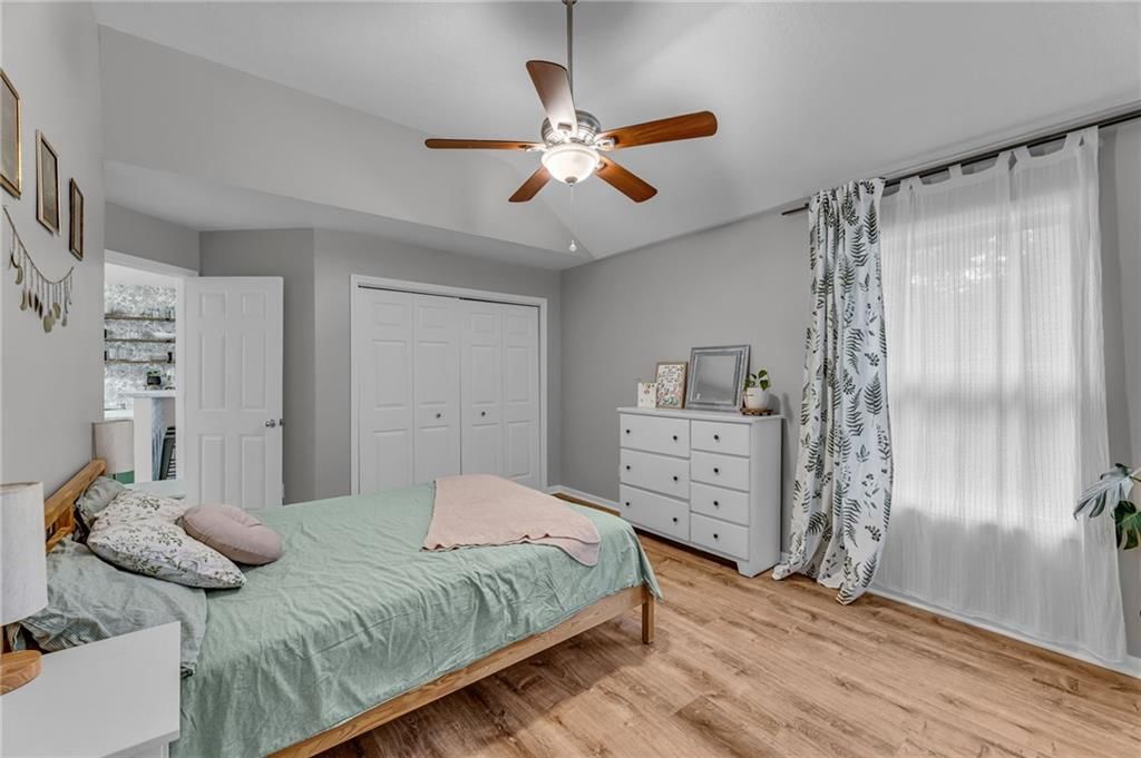 2416 Lancaster Drive — photo 29