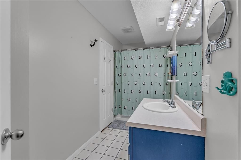 2416 Lancaster Drive — photo 30