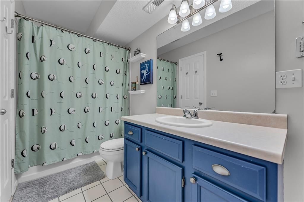 2416 Lancaster Drive — photo 31