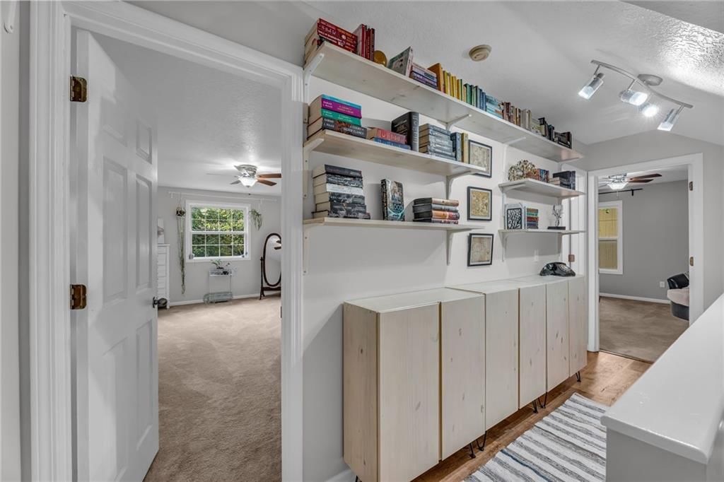 2416 Lancaster Drive — photo 32