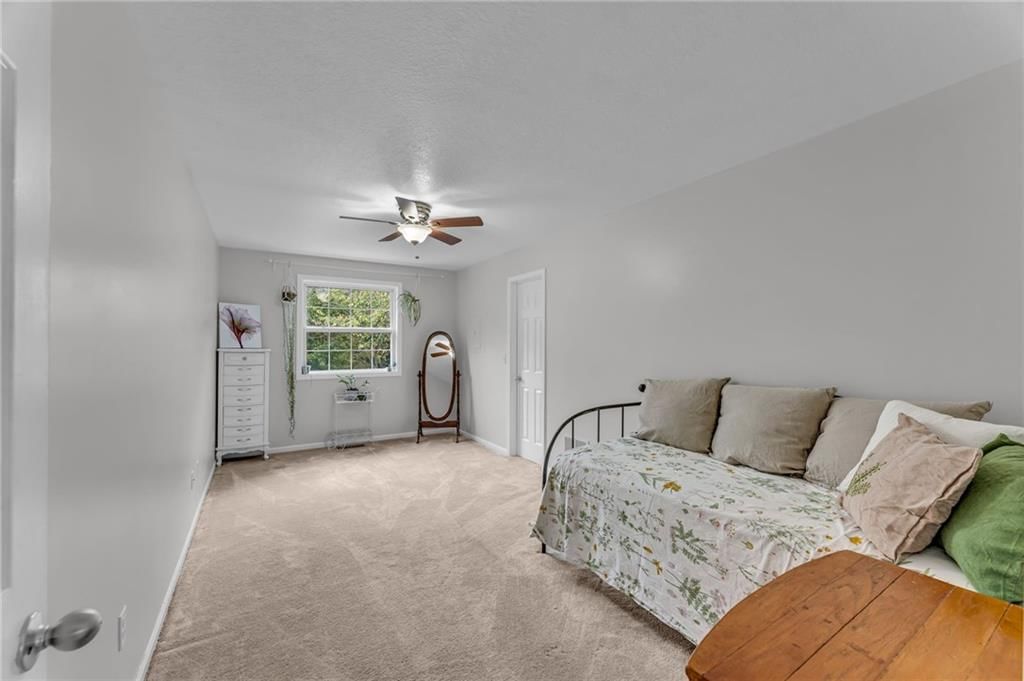 2416 Lancaster Drive — photo 33