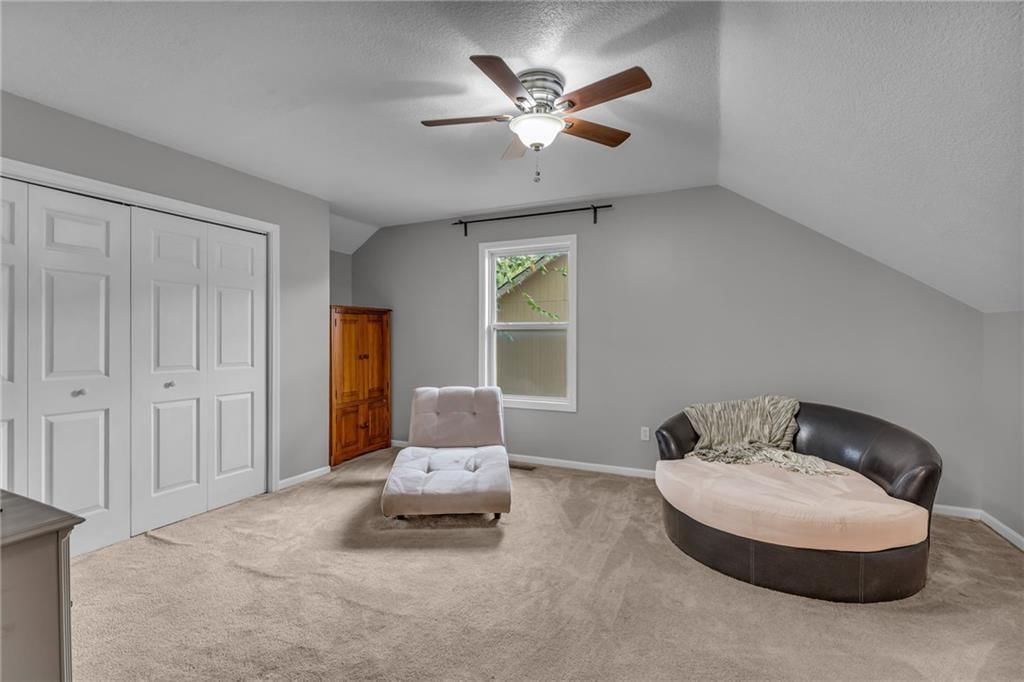 2416 Lancaster Drive — photo 36