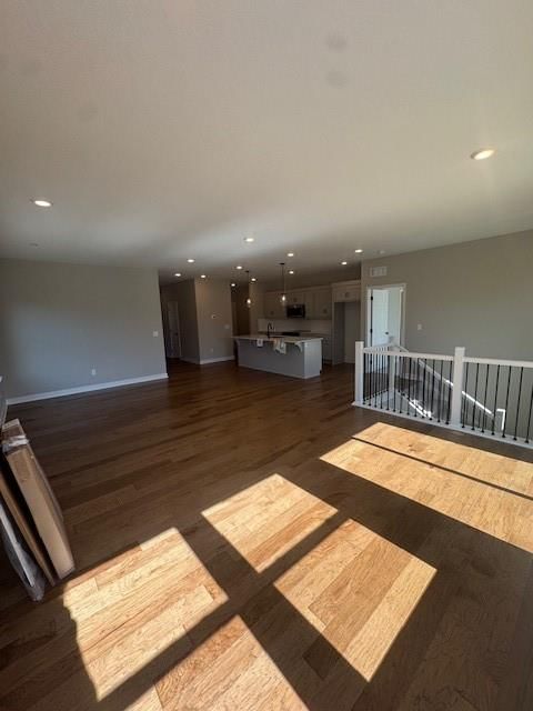 Photo 5 of 15 - 19631 W 195th Place