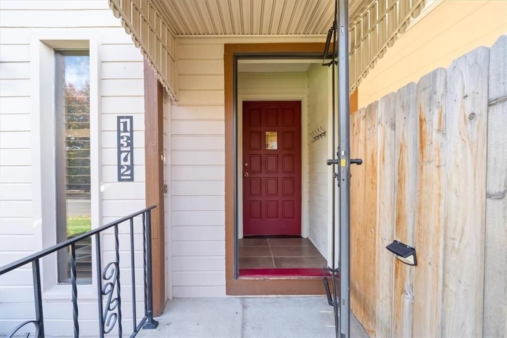 1372 N Ridge Parkway — photo 4