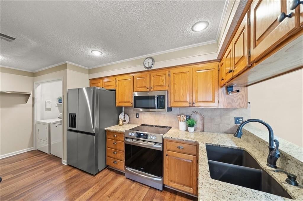 1372 N Ridge Parkway — photo 9