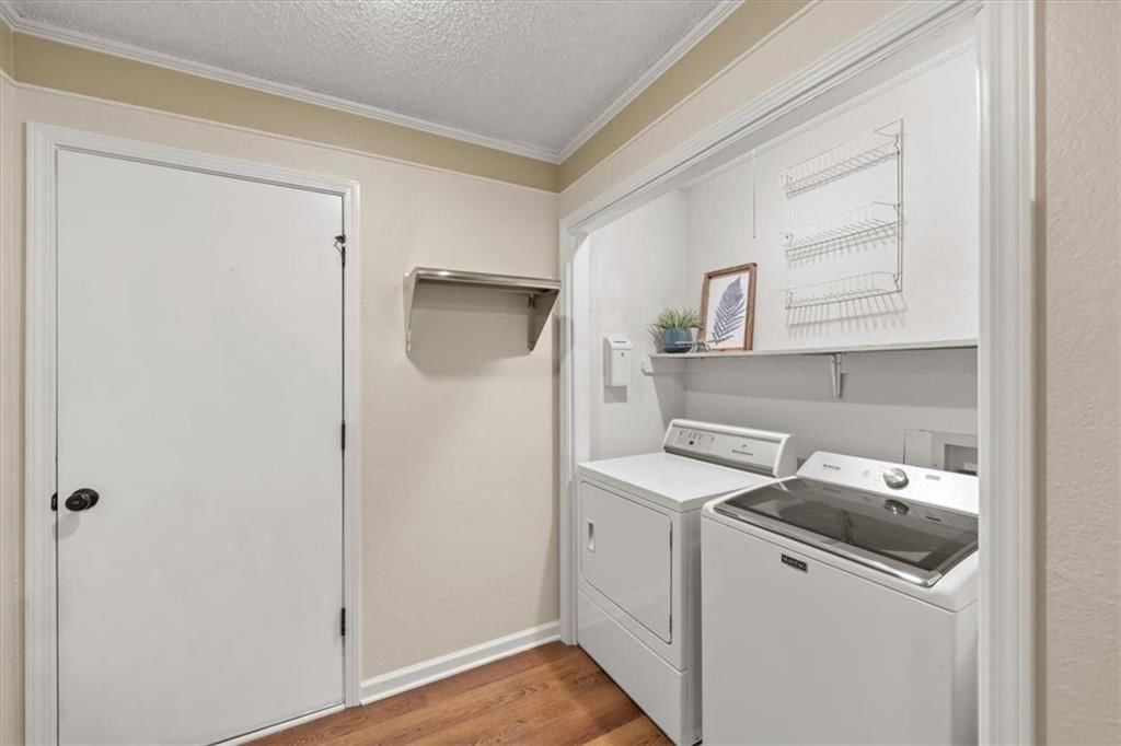 1372 N Ridge Parkway — photo 12