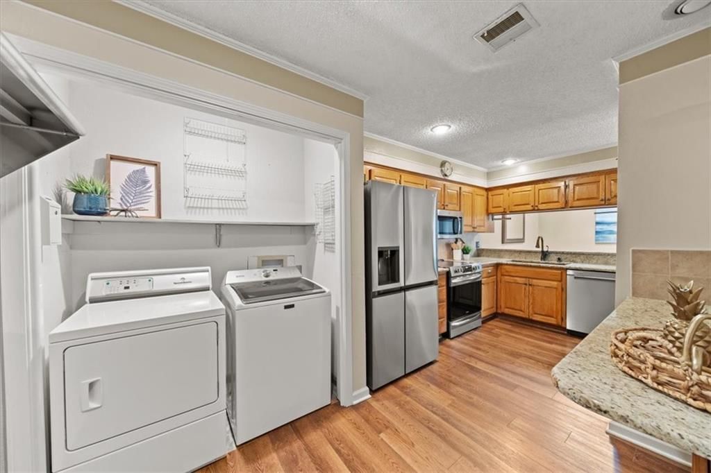 1372 N Ridge Parkway — photo 13